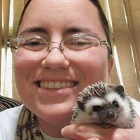 Beth Chan's profile image