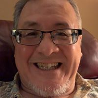 Stephen Clark's profile image