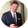 Stu Levy avatar