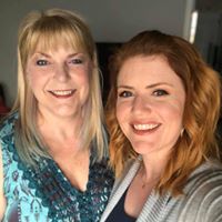 Desiree Herbst Wing's profile image