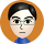 Robert Morita avatar