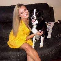 Katie Thorngren's profile image