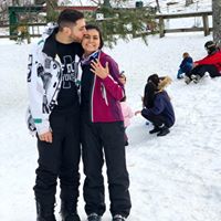 Juliana Saenz's profile image