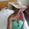Nikki W.'s profile image