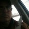 Jim S.'s profile image