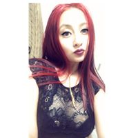 Gaby Alarcon's profile image