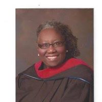 Sharon Johnson's profile image