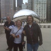 Barb Paro's profile image