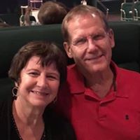 Mary Lemke-Vandenlangenberg's profile image