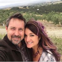 Kimberly Tullis's profile image