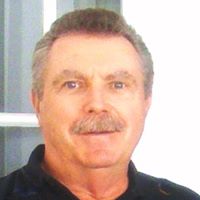 Bill Ewaskiw's profile image