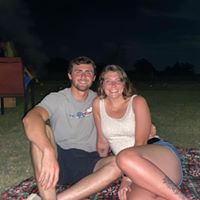 Logan Fox's profile image