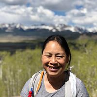 Elaine Mah's profile image