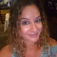 Jenn Ramos's profile image