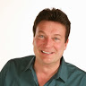 JIM Z.'s profile image