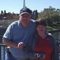 Joanne Czajkowski's profile image