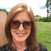 Melody Alsop Roberson's profile image