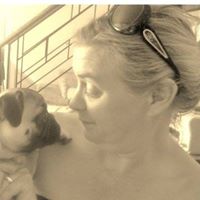 Heather Elise's profile image