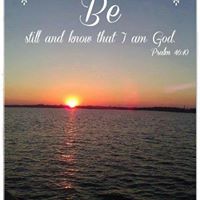 Minoo Khadi's profile image