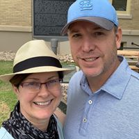 Melissa Herter's profile image