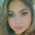 Mayra Ramirez Alvarez's profile image