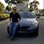 Jeffrey Montesclaros's profile image