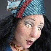 Neva Waldt's profile image