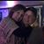 Monica C Hebert's profile image