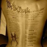 Bob Biddulph Bidwell's profile image