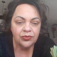 Sanja Pahole-Novakovic's profile image
