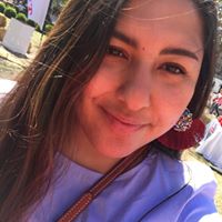 Lizbeth Hernandez's profile image