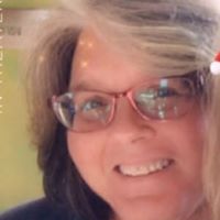 Terrie Villanacci's profile image
