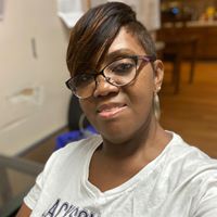 Patricia BrooksParker's profile image
