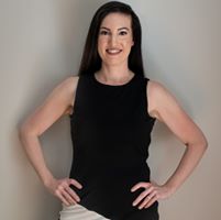 Kelsey GL's profile image