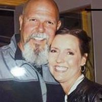 Mack Rutherford's profile image