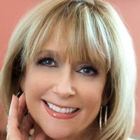 Karen DiCarlo's profile image