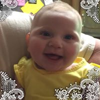 Mary Kay Nordlund Osburn's profile image