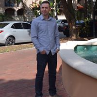 Julio López's profile image