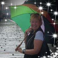 Shelia Salinas's profile image