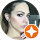 Vanessa M avatar