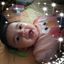 Berenice's profile image