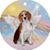 Sheree Taylor's profile image