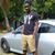 Shemar J Smith's profile image