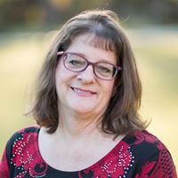 Donna Hechler Porter's profile image