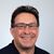 Jeff Goldstein's profile image
