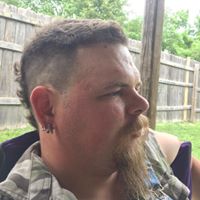 Colt Pabst's profile image