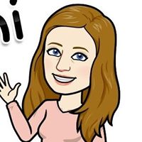 Jenna Holley Anderson's profile image