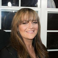 Jennifer Hinton Hammonds's profile image