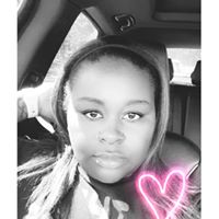 Key Bailey's profile image