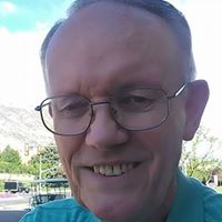 Glenn Smith's profile image